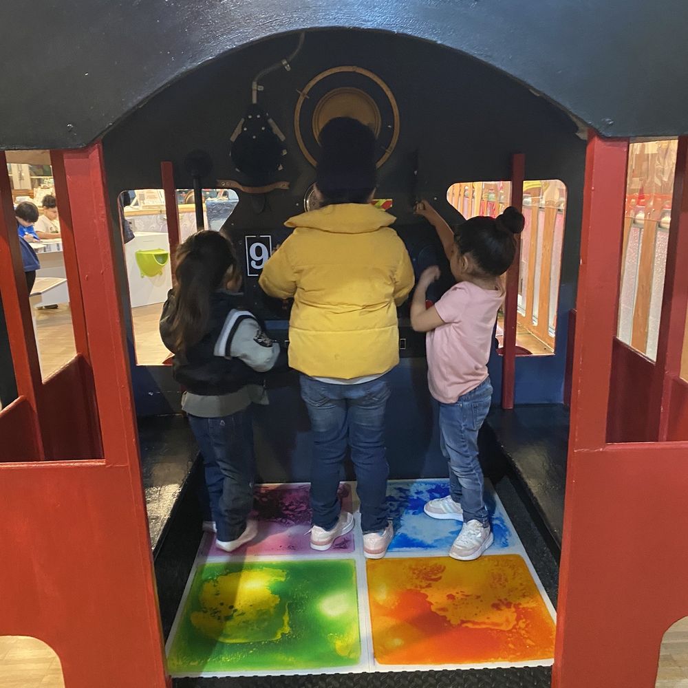 Adventure Children's Museum - Children's Museums Near Me - Eugene, Oregon Adventure Children's Museum - Children's Museums Near Me - Eugene, Oregon