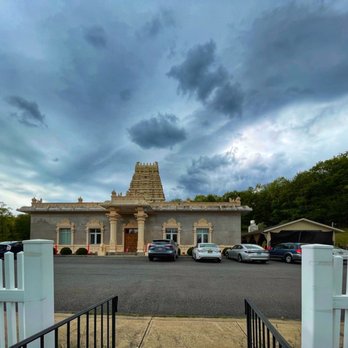 Sringeri Vidya Bharati Foundation - Hindu Temples Near Me - Stroudsburg, Pennsylvania Sringeri Vidya Bharati Foundation - Hindu Temples Near Me - Stroudsburg, Pennsylvania