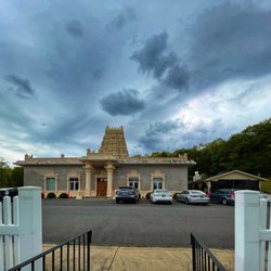 Sringeri Vidya Bharati Foundation