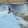 Paradigm Pool Care