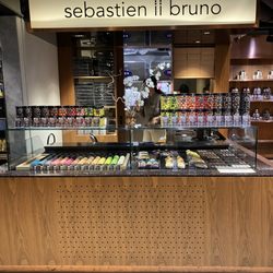 SebastienBruno