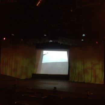 Players Theatre - Stage - Performing Arts Near Me - New York, New York Players Theatre - Stage - Performing Arts Near Me - New York, New York