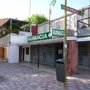 Photo of Farmacia Licenciada María Nieves Pérez Piedrahita