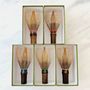 Photo of LYC Japanese Artisan Gifts