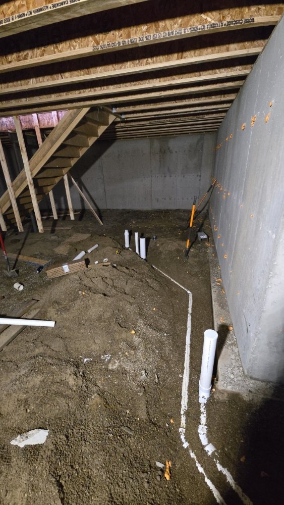 Slide of Polo's Plumbing