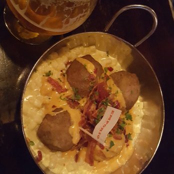 Sienna Mercato - BOM= ball of the month - Italian Near Me - Pittsburgh, Pennsylvania