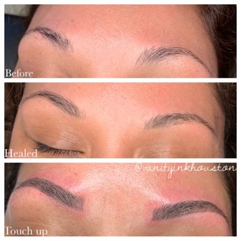 Vanity Ink Houston - Permanent Makeup Near Me - Houston, Texas Vanity Ink Houston - Permanent Makeup Near Me - Houston, Texas