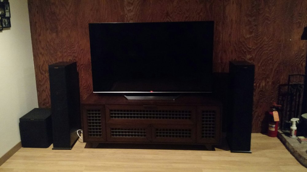 DFM HOME FURNISHINGS & ELECTRONICS Updated June 2024 1080 N State