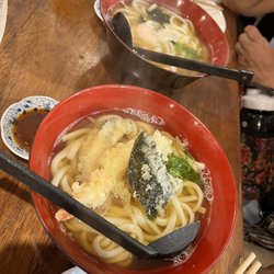 You Japanese Restaurant