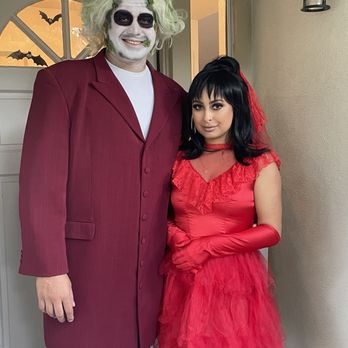Melissa Lozano | Mel_ocmua - Makeup Artists Near Me Melissa Lozano | Mel_ocmua - Makeup Artists Near Me