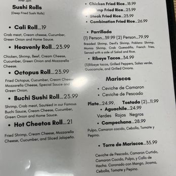 Ah Huevo - Evening menu - Breakfast & Brunch Near Me - Stockton, California Ah Huevo - Evening menu - Breakfast & Brunch Near Me - Stockton, California