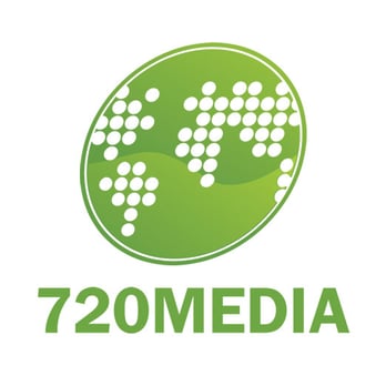 720media - 720MEDIA logo - Web Design Near Me - Colorado Springs, Colorado 720media - 720MEDIA logo - Web Design Near Me - Colorado Springs, Colorado