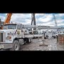 Lfg Rigging Incorporated