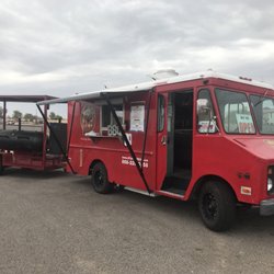 A Taste of Silk BBQ