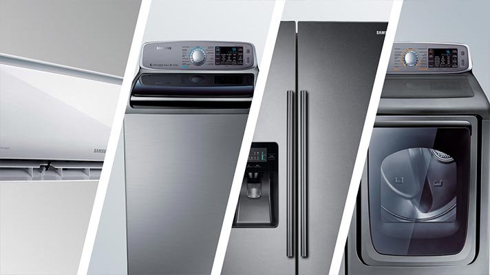 Slide of JD Home Service Solutions