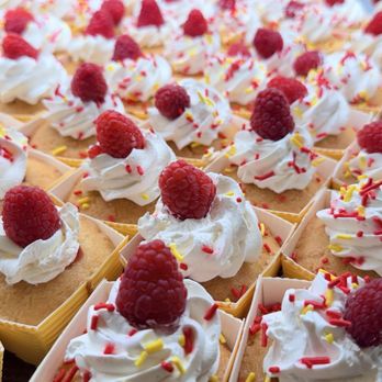 Bacchanal Buffet - Buffets Near Me - Las Vegas, Nevada Bacchanal Buffet - Buffets Near Me - Las Vegas, Nevada
