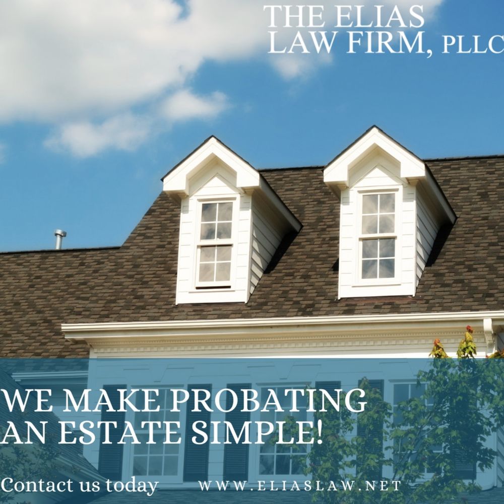 THE BEST 10 Business Law near Hialeah Gardens, FL - Last Updated June 2023  - Yelp