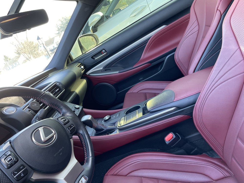 GRACE AUTO GROUP Updated May 2024 12 Photos & 14 Reviews 945