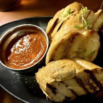 Besame - Grilled Cuban Bread - Latin American Near Me - Steamboat Springs, Colorado Besame - Grilled Cuban Bread - Latin American Near Me - Steamboat Springs, Colorado