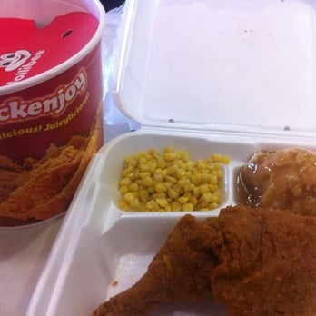 Jollibee - Chicken joy - Chicken Shop Near Me - Rancho Cucamonga, California Jollibee - Chicken joy - Chicken Shop Near Me - Rancho Cucamonga, California