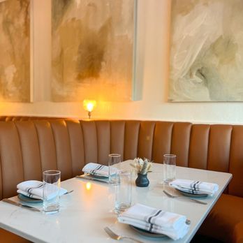 Josephine - Italian Near Me - Jacksonville, Florida
