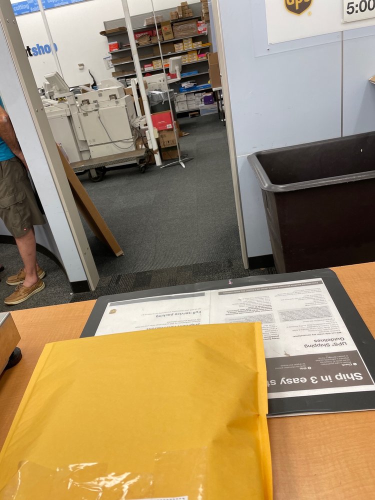 Staples Hours Ramsey Nj at Francisco White blog