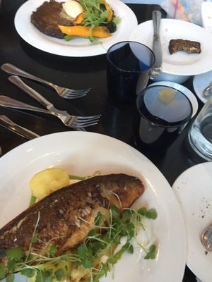 Ateljé Finne by null