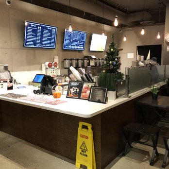 Sharetea - Front counter~ - Bubble Tea Near Me - Coquitlam, British Columbia Sharetea - Front counter~ - Bubble Tea Near Me - Coquitlam, British Columbia