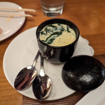 Momiji - Chawanmushi - Japanese Near Me - Seattle, Washington Momiji - Chawanmushi - Japanese Near Me - Seattle, Washington
