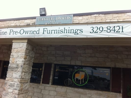 Furniture Brokers 4201 Westbank Dr Austin Tx S Mapquest Austin Tx Furniture S, Furniture Brokers Lakeway