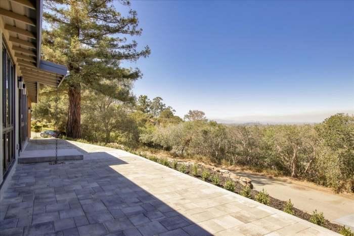 Slide of Perfect Remodeling Solutions