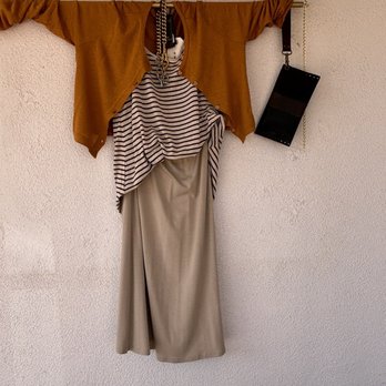 Prickly Poppy - Outfit - Accessories Near Me - Santa Fe, New Mexico