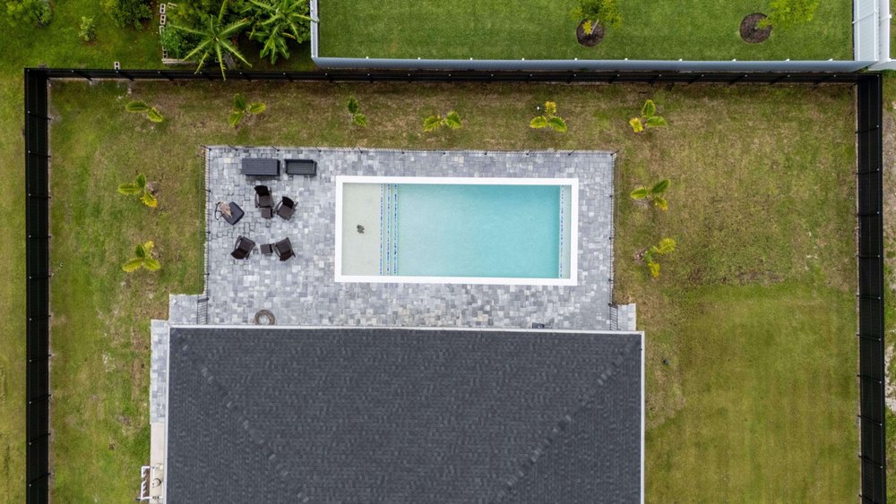 Slide of Bxpoke Projects