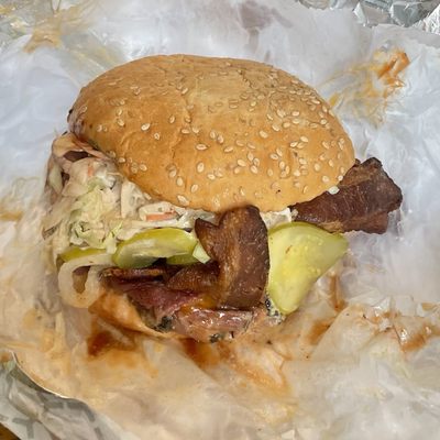 Martin’s: Wine, Liquor, Beer & Deli - New Orleans by null