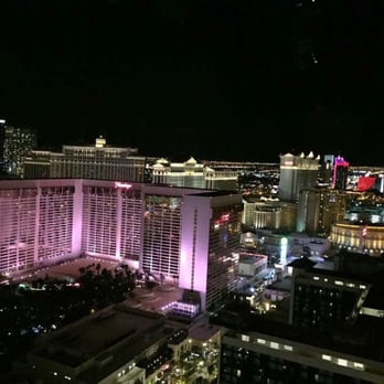 The High Roller - how many casinos do you recognize? - Amusement Parks Near Me - Las Vegas, Nevada The High Roller - how many casinos do you recognize? - Amusement Parks Near Me - Las Vegas, Nevada