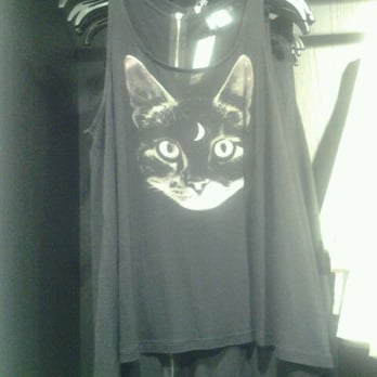 H&M - I considered buying this today uh oh... - Men's Clothing Near Me - Commerce, California