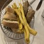 Photo of Il Cortile