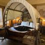 Photo of Adobe Grand Villas