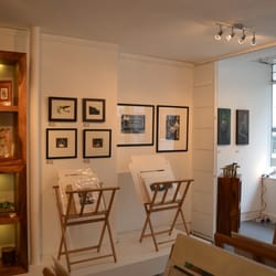 Weekend Gallery