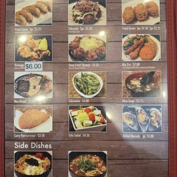 Zen Curry West - Menu - Japanese Curry Near Me - Spring Valley, Nevada Zen Curry West - Menu - Japanese Curry Near Me - Spring Valley, Nevada