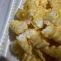 Photo of America’s Best Wings