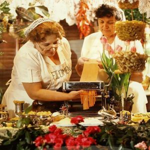 Filomena Ristorante on Yelp