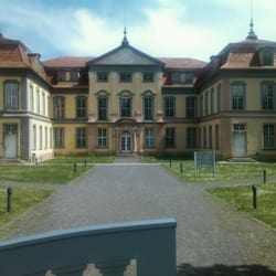 Fachschule Gotha