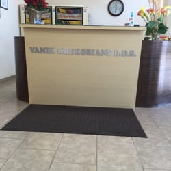 Krekorians General Dentistry