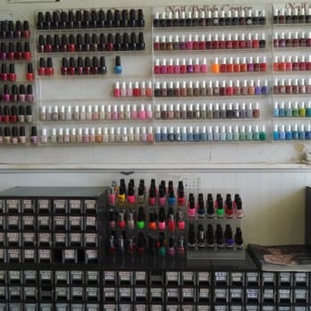 JC Color Nails Inc - Nail polish! - Nail Salons Near Me - North Babylon, New York JC Color Nails Inc - Nail polish! - Nail Salons Near Me - North Babylon, New York
