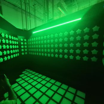 Elite Experience at Pixel Pulse Playzone - Escape Games Near Me - Vaughan, Ontario Elite Experience at Pixel Pulse Playzone - Escape Games Near Me - Vaughan, Ontario