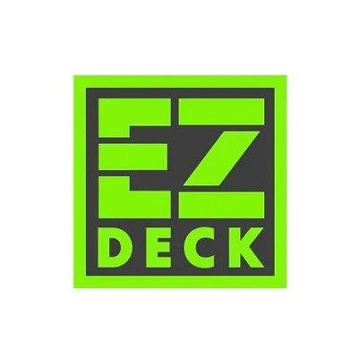 EZ Deck