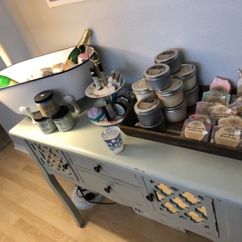 Mt Helix Midwives and Massage - Massage Therapy Near Me - La Mesa, California