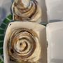 Photo of Cinnabon