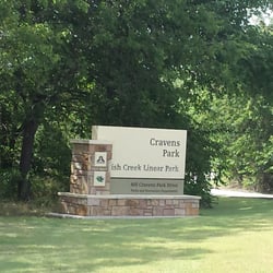 Cravens Park
